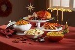 Vivanda: 5 irresistibles cenas navideñas para sorprender a la familia