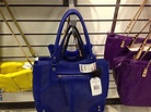 Summer Handbags: Jessica Simpson Handbags At Tj Maxx
