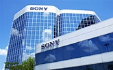 Sony is ready to a new phase - Home Appliances World
