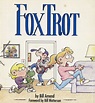 Comic books in 'FoxTrot Collection'