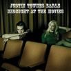 Solid Gold Easy Action: Midnight At The Movies - Justin Townes Earle