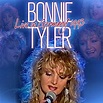Live in germany 1993 : CD album en Bonnie Tyler : tous les disques à la ...