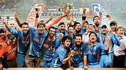 10 years of India's historic 2011 World Cup win: What are the players ...