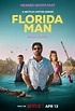 Un hombre de Florida (Miniserie de TV) (2023) - FilmAffinity