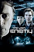 The Last Enemy (TV Series 2008-2008) - Posters — The Movie Database (TMDB)