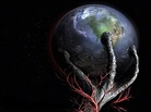 La Tierra: ¿Prisioneros en un planeta de Esclavos, o en un Paraíso ...