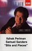 Itzhak Perlman, Samuel Sanders - Bits And Pieces (Cassette, Album, Club ...