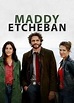 Murder in the Basque Country (Maddy Etcheban) (2020) TV Movie ...