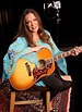 Now and forever, 'a Carter girl': Country royalty Carlene Carter ...