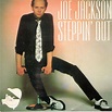 Joe Jackson – Steppin' Out (1982, Vinyl) - Discogs