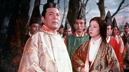 ‎Gate of Hell (1953) directed by Teinosuke Kinugasa • Reviews, film ...