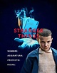 Portadas de Stranger Things [2023] ️ Descarga 100% Gratuita