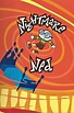 Nightmare Ned (TV Series 1997-1997) — The Movie Database (TMDB)