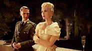 'Santa Evita': la serie sobre la muerte de Eva Perón