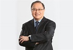 Manny Pangilinan’s journey to success | Philippine Primer