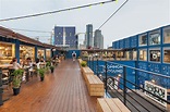 World’s largest shipping container shopping mall pops up in Seoul ...