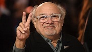 Danny Devito’s Age & Height: Background & Stats on the Megastar | Heavy.com