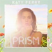 Katy Perry - PRISM - Amazon.com Music
