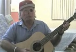 'I'm living happily and learning to play the guitar': Miami cannibal ...