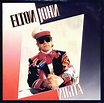 Elton John - Nikita | Releases, Reviews, Credits | Discogs