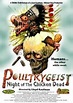 Uncle Jasper reviews: Poultrygeist: Night of the Chicken Dead (2006 ...