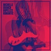 Michelle Branch - Hopeless Romantic (2017, CD) | Discogs