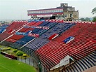 Estadio General Pablo Rojas, Asuncion | DestiMap | Destinations On Map