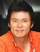 Lee Dong Joon (Korean Actor/Artist) - KoreanDrama.org