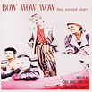 Sun,Sea and Piracy: bow wow wow: Amazon.es: CDs y vinilos}