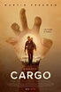 Cargo (2017) - IMDb