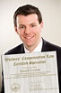 Joseph Conlan is a Certified Specialist in the practice of workers ...