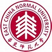 Universidad Normal del Este de China HistoriayAsociaciones internacionales