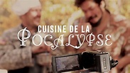 Cuisine de la 'Pocalypse - Feature Film (2020) - YouTube