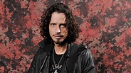 Chris Cornell albums: a guide to the best | Louder