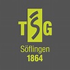 TSG Söflingen Sportwelt - YouTube