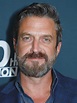 Raúl Esparza Pictures - Rotten Tomatoes