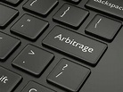 Arbitrage: Definition, Examples, And Strategies | Seeking Alpha