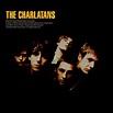 Charlatans, The – Charlatans reissue | The Arkive