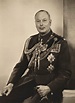 NPG x34749; Prince Henry, Duke of Gloucester - Portrait - National Portrait Gallery