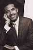 Levi Stubbs Four Tops frontman..... Music Icon, Soul Music, Music Is ...
