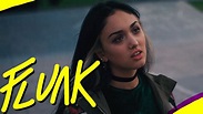 Flunk 3 сезон: дата выхода серий, рейтинг, отзывы на сериал и список ...