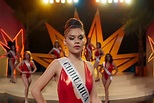 Señorita 89: La serie mexicana dirigida por Lucía Puenzo sobre el ...