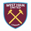 West Ham United FC Logo – Escudo – PNG e Vetor – Download de Logo