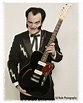 Unknown Hinson... yeeHAW! - PunkWorldViews.com | Punk/Metal/Hardcore ...