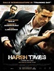 Harsh Times - I giorni dell'odio - Film (2005)