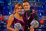 Strictly Come Dancing winners - Mirror Online