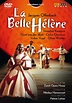 Jacques Offenbach : La Belle Hélène - Oper DVD - Arthaus Musik