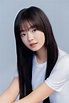 Kim Si-Ah - IMDb