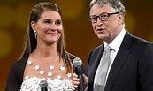 Divórcio de Bill e Melinda Gates: as dúvidas sobre o destino de fortuna ...