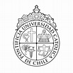 Pontificia Universidad Católica de Chile - REDMAD
